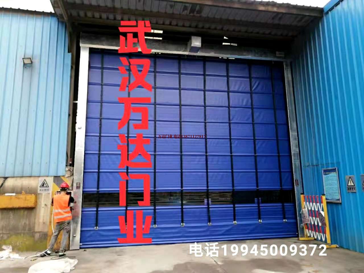 淮安发电厂管道清洗自来水管道清洗管道清洗